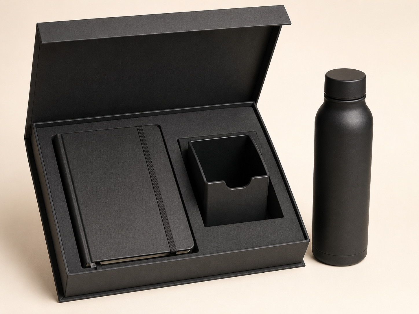 Corporate Gifts collection